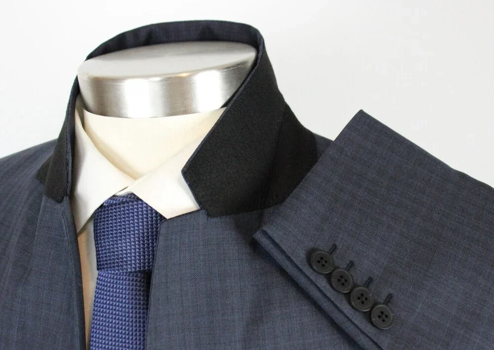 Theory sport coat